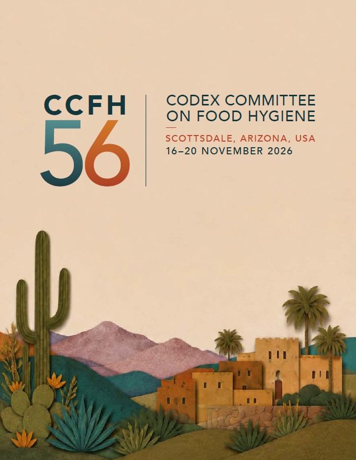 Delegate Info Cover