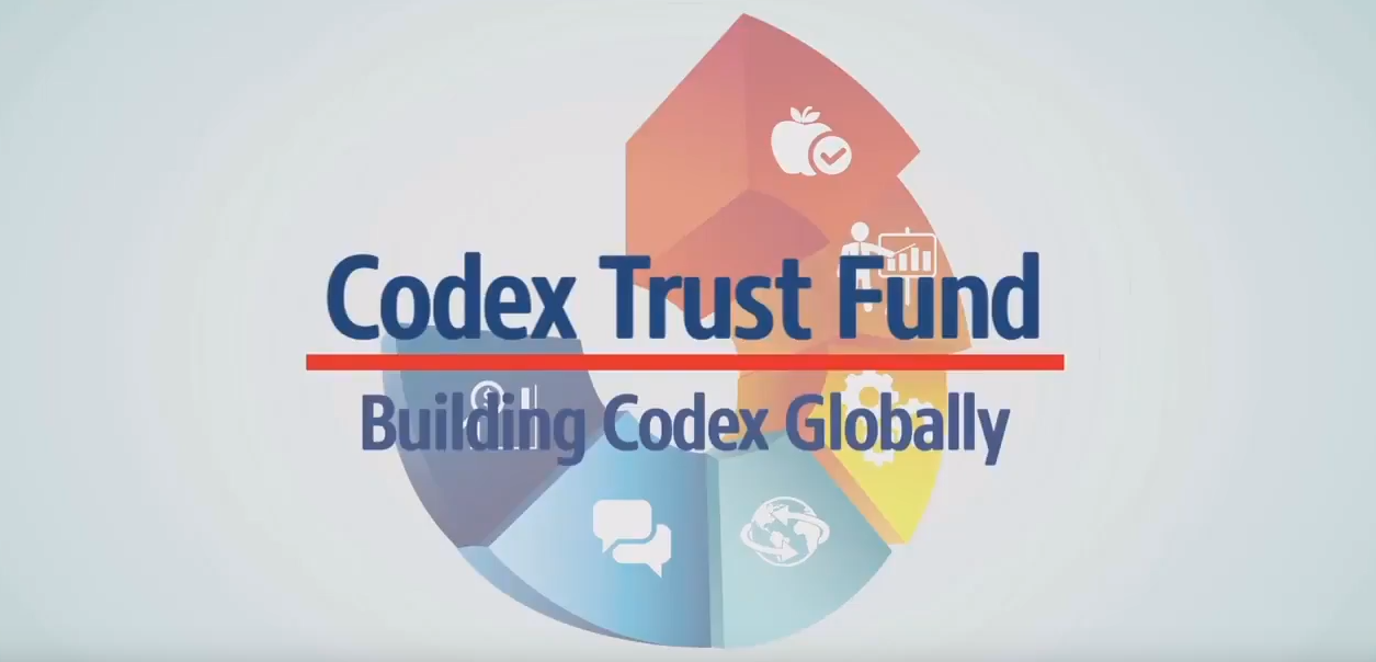 Window opens for Codex Trust Fund applications